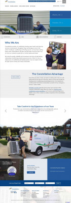 TX AutoPay DoubleUp LP - Constellation Home TX AutoPay DoubleUp LP - Constellation Home