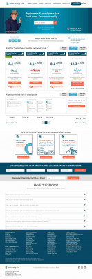 StarTex Power™ Rates, Plans, Code | 866-917-8271 StarTex Power™ Rates, Plans, Code | 866-917-8271