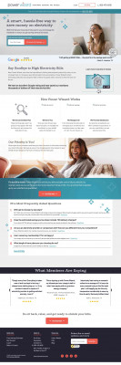 Startex Power - Rates, Plans, Customer Service, Reviews, and ... Startex Power - Rates, Plans, Customer Service, Reviews, and ...