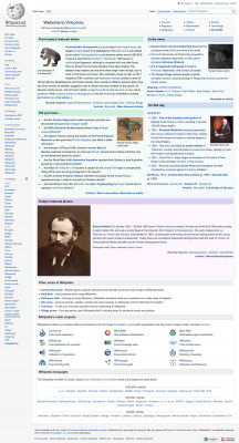 StarTex Power - Wikipedia StarTex Power - Wikipedia