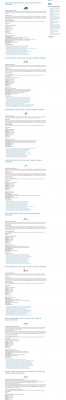 StarTex Power Bill Pay, Online Login, Customer Support ... StarTex Power Bill Pay, Online Login, Customer Support ...