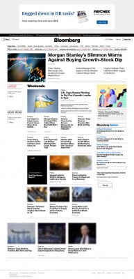 StarTex Power LLC - Company Profile and News - Bloomberg ... StarTex Power LLC - Company Profile and News - Bloomberg ...