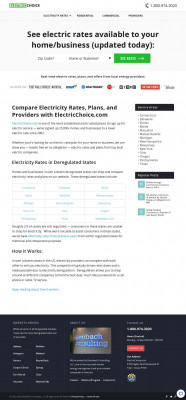 StarTex Power Tops Houston Business Journal?s Fast 100 List StarTex Power Tops Houston Business Journal?s Fast 100 List