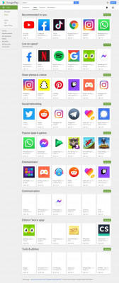 GENCO FCU - Apps on Google Play GENCO FCU - Apps on Google Play