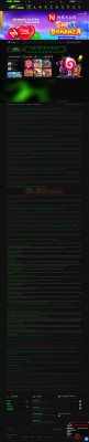 Tle.gadoe.org Login - UK Login Database - Todo en un hub ... Tle.gadoe.org Login - UK Login Database - Todo en un hub ...