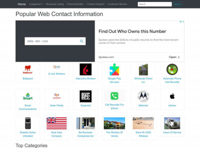 Serviceinsight Vaws Logon | Contact Information Finder Serviceinsight Vaws Logon | Contact Information Finder
