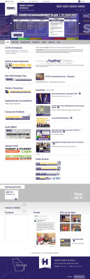 Roster Verification Training - Henry County Schools Roster Verification Training - Henry County Schools