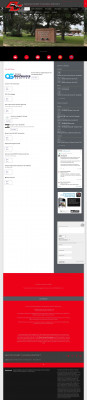 Student Wellness Survey Grades 6-12 - Bacon County School ... Student Wellness Survey Grades 6-12 - Bacon County School ...