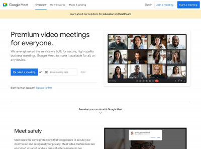 https://meet.google.com/gyt-vaws-mtx https://meet.google.com/gyt-vaws-mtx