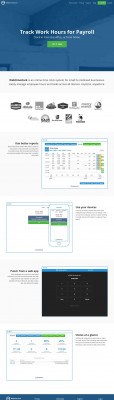Employee Login - Webtimeclock Employee Login - Webtimeclock