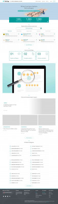 WebTimeClock Pricing, Features, Reviews & Alternatives WebTimeClock Pricing, Features, Reviews & Alternatives