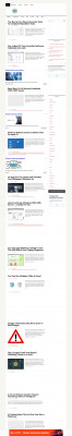 Webtimeclock Login - Find Official Page - ITProSpt Webtimeclock Login - Find Official Page - ITProSpt