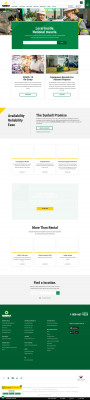 Login - Sunbelt Rentals Login - Sunbelt Rentals