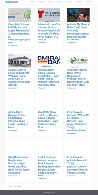Employee at MySunbelt Login & Registration Portal Employee at MySunbelt Login & Registration Portal