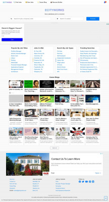 My Sunbelt Rentals Workday, Jobs EcityWorks My Sunbelt Rentals Workday, Jobs EcityWorks