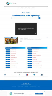 Workday Sunbelt Login - Find Official Portal - CEE-Trust Workday Sunbelt Login - Find Official Portal - CEE-Trust