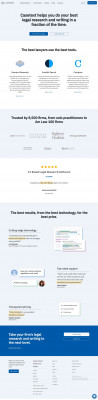 Sunbelt Rentals, Inc. v. Love - Casetext Sunbelt Rentals, Inc. v. Love - Casetext