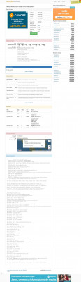 Mysunbelt : mySunbelt Rentals Website stats and valuation Mysunbelt : mySunbelt Rentals Website stats and valuation