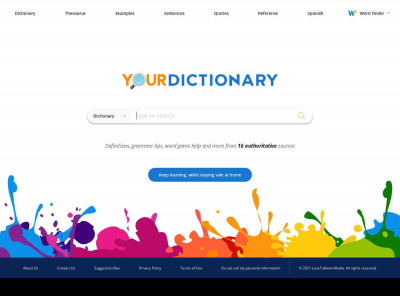 Vaws Meaning | Best 1 Definitions of Vaws - YourDictionary Vaws Meaning | Best 1 Definitions of Vaws - YourDictionary