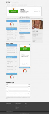 geempower.com | GE Empower geempower.com | GE Empower