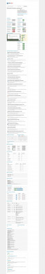 empower | geempower.com empower | geempower.com