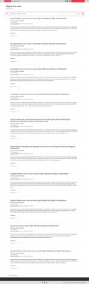 Empower Benefits Access Your Account Login Official Portal Sign In ... Empower Benefits Access Your Account Login Official Portal Sign In ...