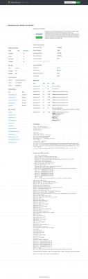 Geempower / empower Geempower / empower