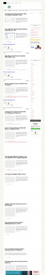 Empowr Com Login - Find Official Page - ITProSpt Empowr Com Login - Find Official Page - ITProSpt
