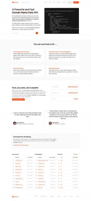 xrxgsn.com (Global Service Net Login Page) - host.io xrxgsn.com (Global Service Net Login Page) - host.io