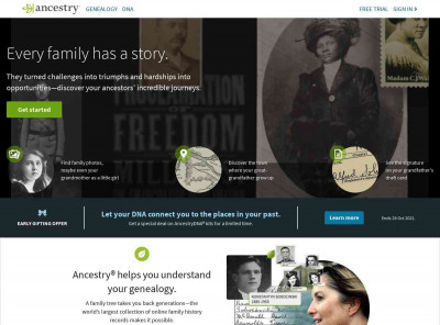 Vaws Name Meaning & Vaws Family History at Ancestry.com® Vaws Name Meaning & Vaws Family History at Ancestry.com®