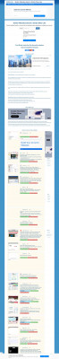 Top 52 Similar websites like xrxgsn.com and alternatives Top 52 Similar websites like xrxgsn.com and alternatives