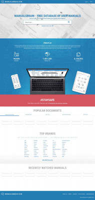 Xerox DigiPath Professional Production Software Support ... Xerox DigiPath Professional Production Software Support ...