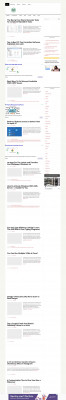 Xerox Employee Login - Find Official Page - ITProSpt Xerox Employee Login - Find Official Page - ITProSpt