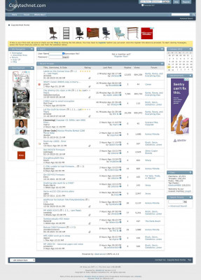 gsnlock - Copytechnet.com gsnlock - Copytechnet.com