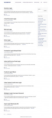 pcusa clc login - Presbyterian Church pcusa clc login - Presbyterian Church