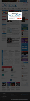 Updates coming to Church Leadership Connection - The ... Updates coming to Church Leadership Connection - The ...