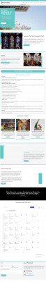 View Ministry Information Form - Pine Street Presbyterian ... View Ministry Information Form - Pine Street Presbyterian ...