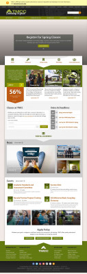 Canvas - Truckee Meadows Community College Canvas - Truckee Meadows Community College