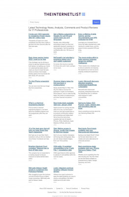 tmcc instructure | theinternetlist.com tmcc instructure | theinternetlist.com