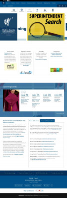 Steps to Log into YourOnline Course Steps to Log into YourOnline Course