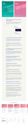 Tmcc.instructure.com - FeedReader Tmcc.instructure.com - FeedReader