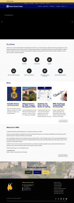 Western Nevada College: Home Western Nevada College: Home
