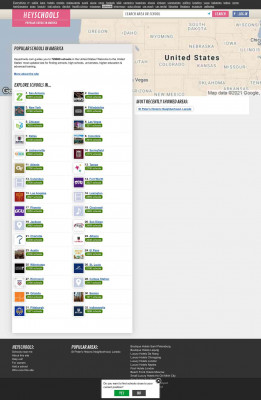 TMCC WebCollege - HEYSCHOOLS.COM • Popular schools ... TMCC WebCollege - HEYSCHOOLS.COM • Popular schools ...