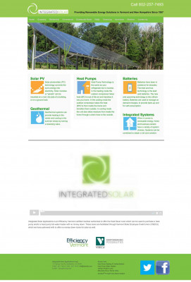Welcome to the Mitsubishi Electric Diamond Contractor ® Portal Welcome to the Mitsubishi Electric Diamond Contractor ® Portal
