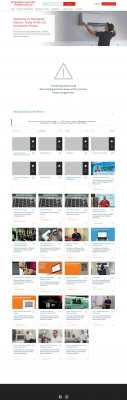 Login | Distributor Portal Login | Distributor Portal
