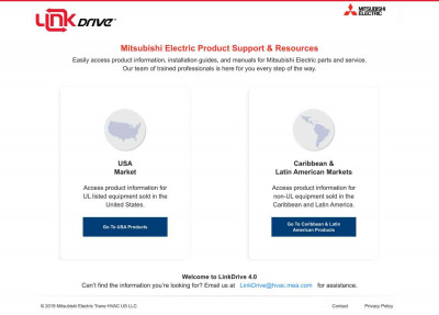 MyLinkDrive MyLinkDrive