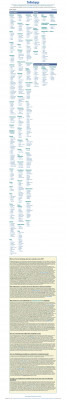 YesBackpage | Backpage.com Alternative for Escorts, Body ... YesBackpage | Backpage.com Alternative for Escorts, Body ...