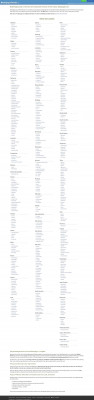 BackPageLocals | The Improved BackPage - Cleaner, Better ... BackPageLocals | The Improved BackPage - Cleaner, Better ...