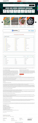 Cracker Classifieds Free advertising worldwide: Backpage Cracker Classifieds Free advertising worldwide: Backpage