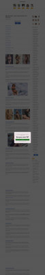 Backpage nashville listcrawler Backpage nashville listcrawler